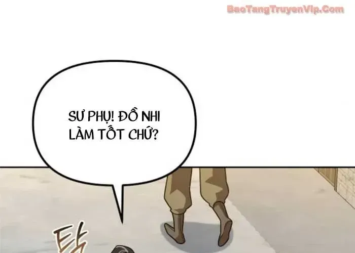 Trang 171