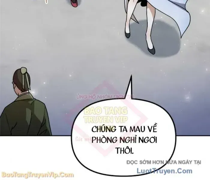 Trang 173