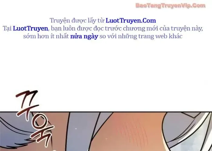Trang 174