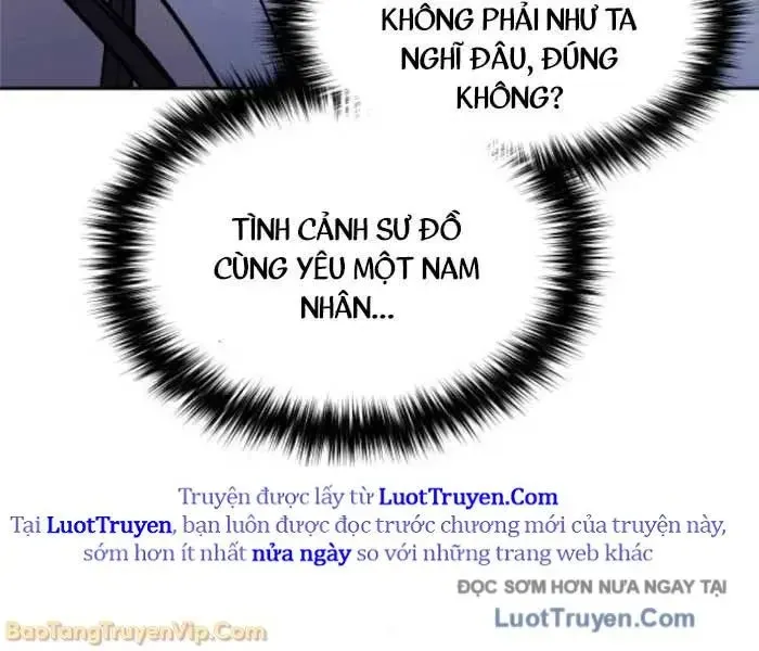 Trang 176