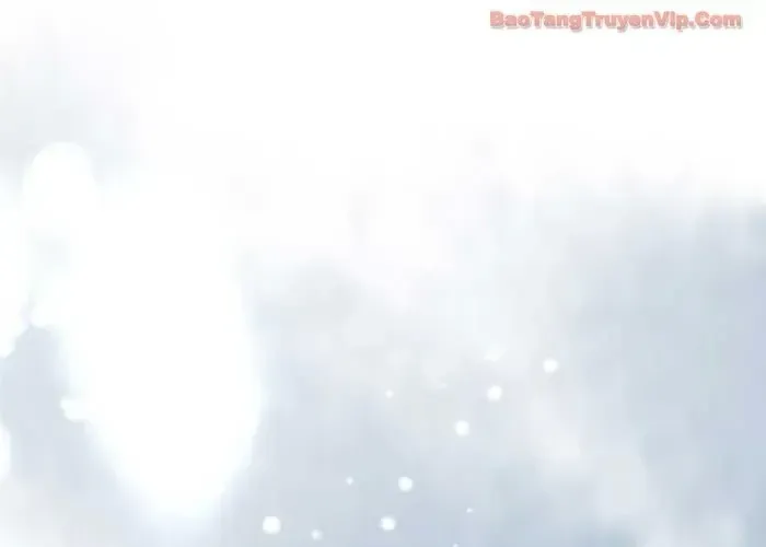 Trang 177