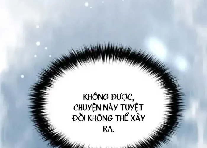 Trang 178