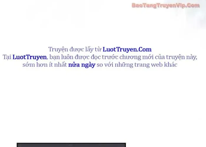 Trang 180