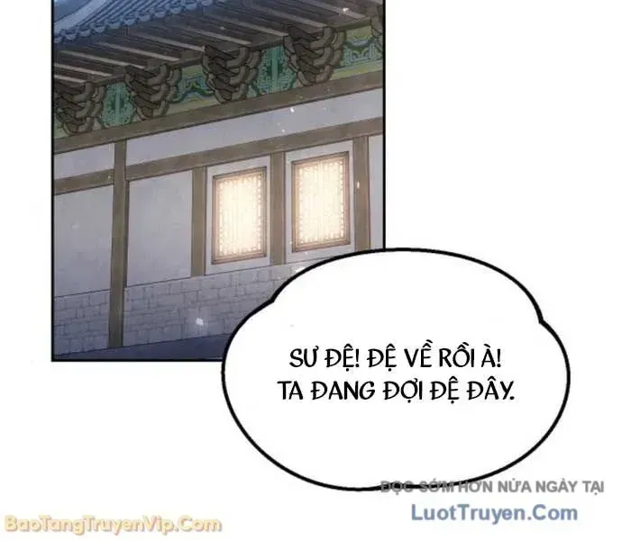 Trang 182