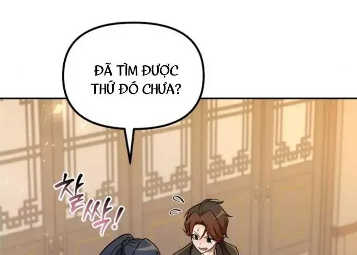 Trang 184