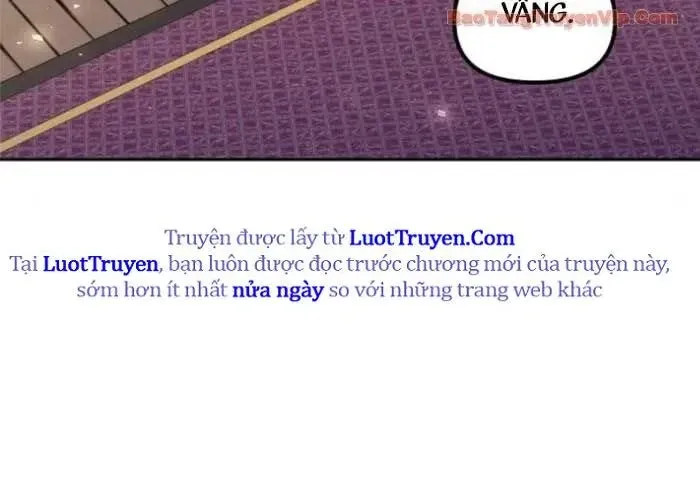 Trang 186