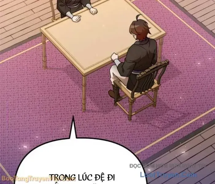 Trang 188