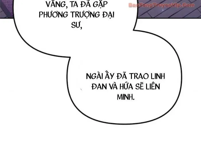 Trang 189