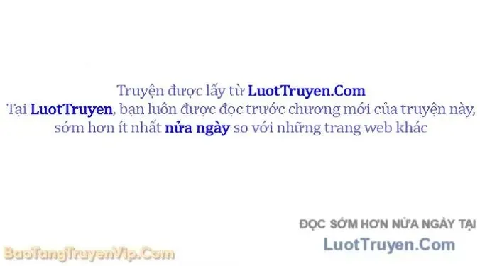 Trang 190