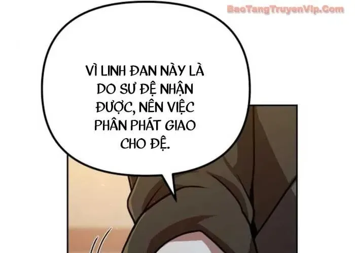 Trang 191