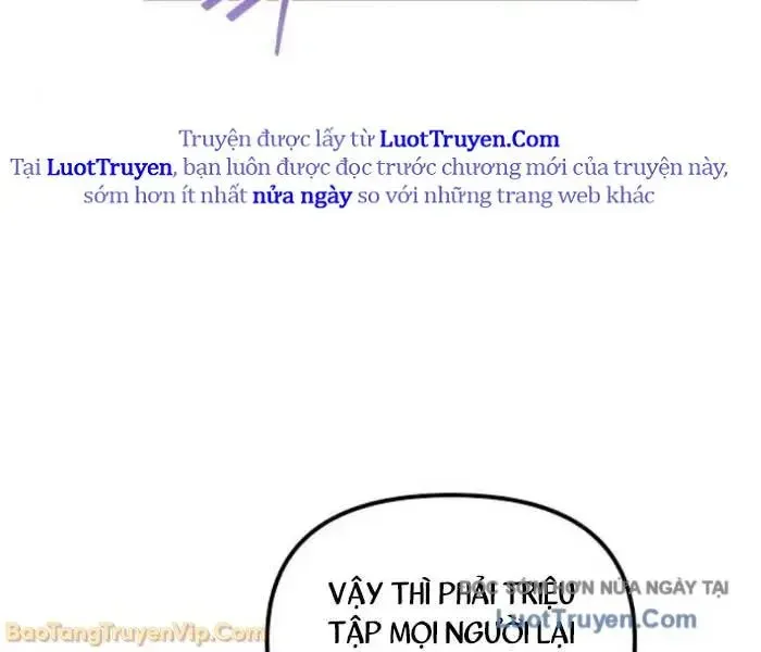 Trang 193