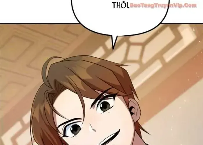 Trang 194