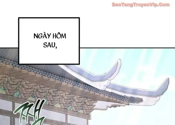 Trang 200