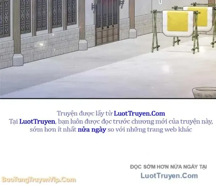 Trang 202
