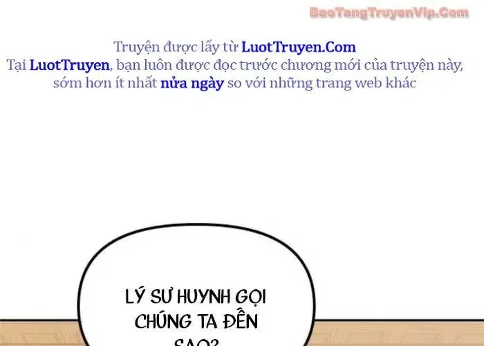 Trang 203