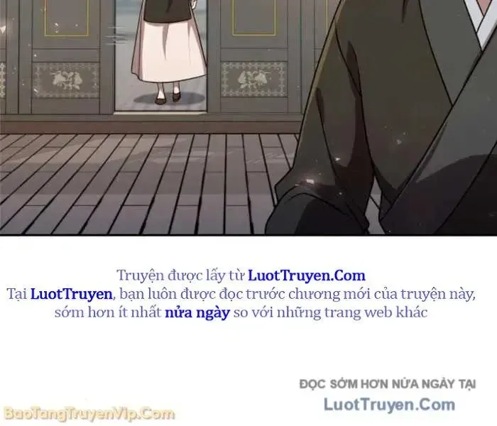 Trang 205