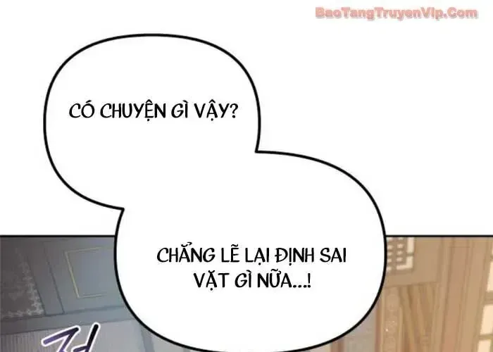 Trang 206