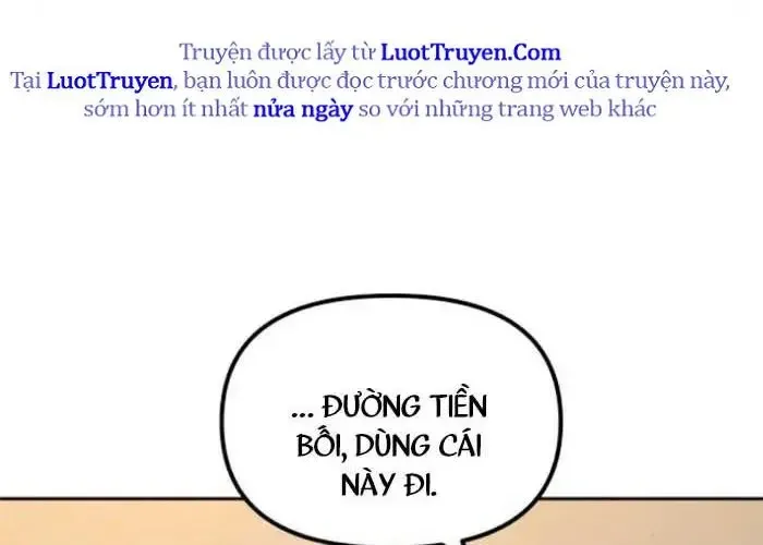 Trang 210