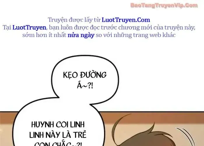 Trang 212