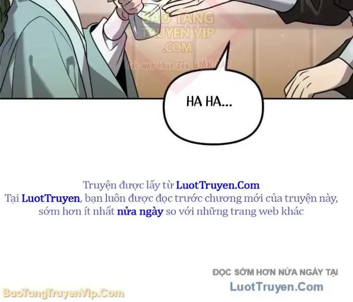 Trang 214