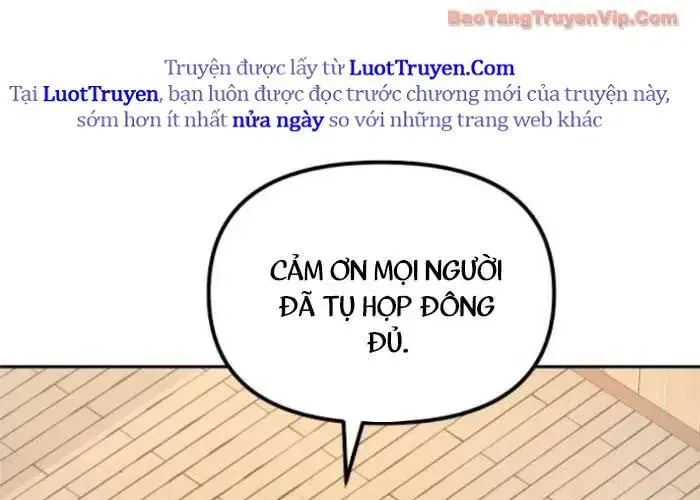 Trang 215