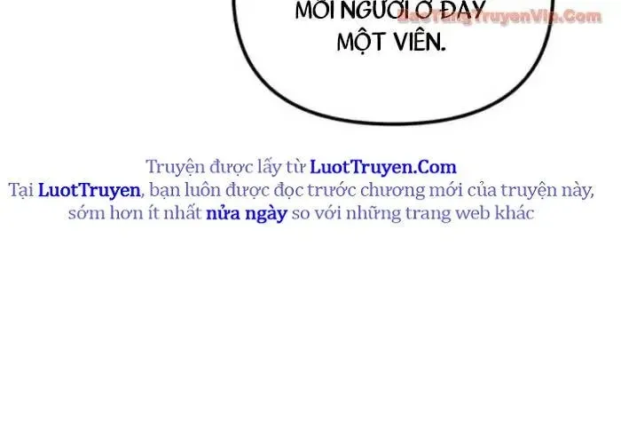 Trang 218