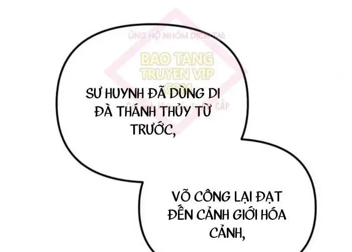 Trang 219