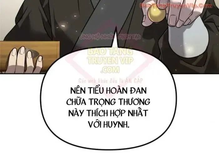 Trang 221