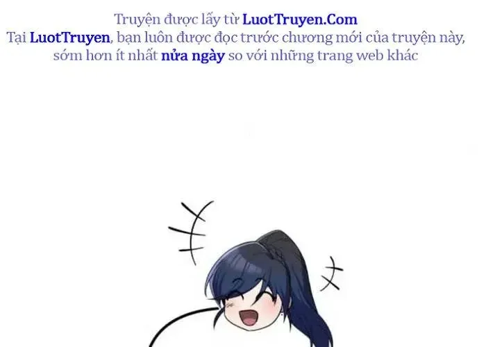 Trang 222