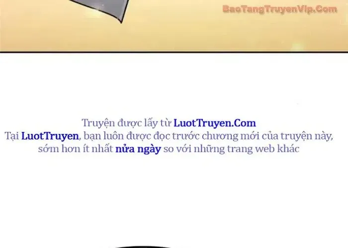 Trang 224