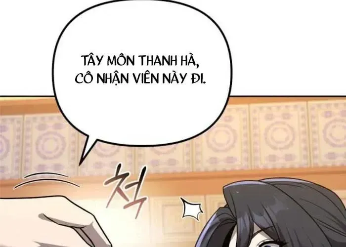Trang 225