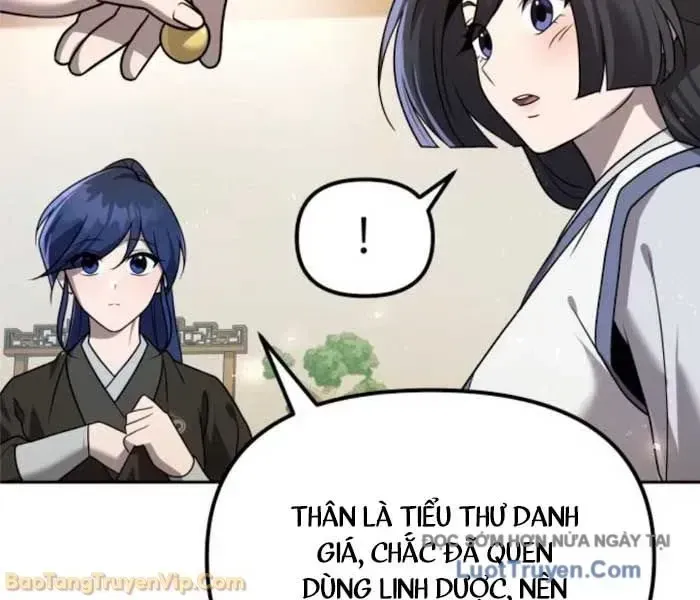 Trang 226