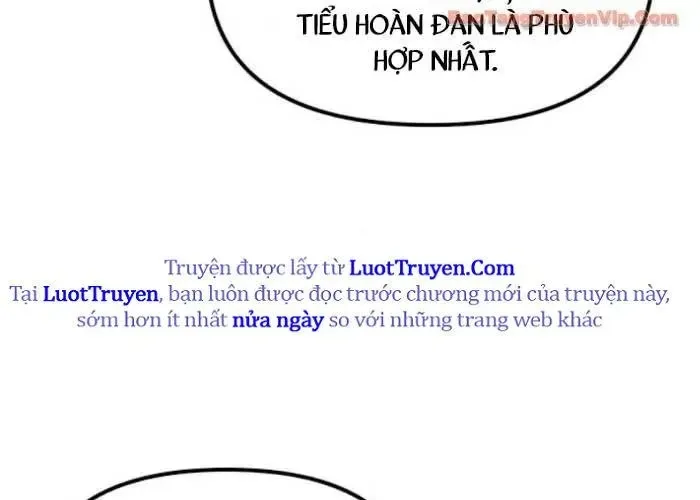 Trang 227