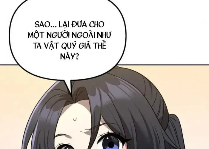 Trang 228