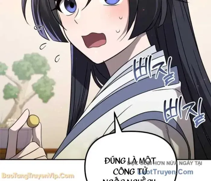 Trang 229