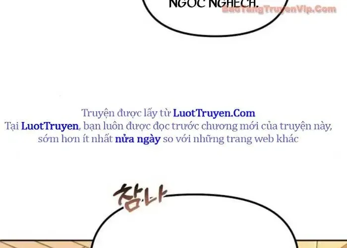 Trang 230