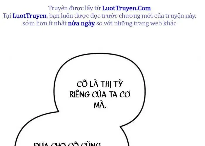 Trang 234