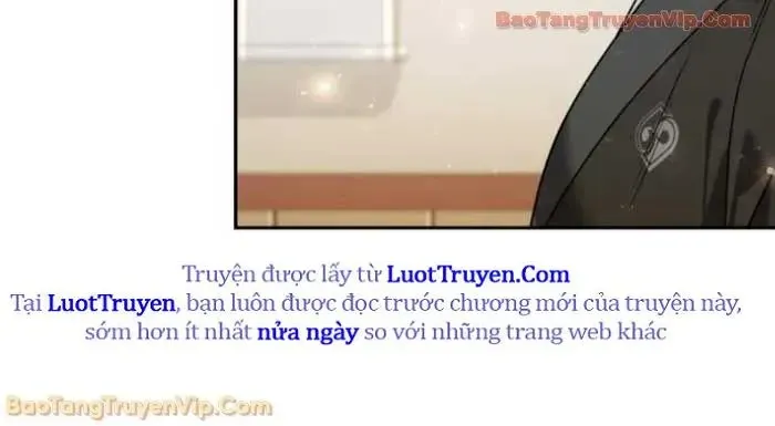Trang 236
