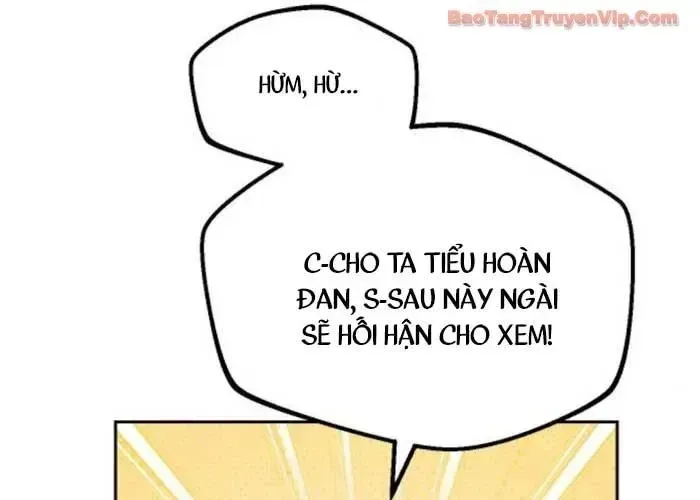 Trang 237