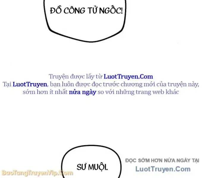 Trang 239