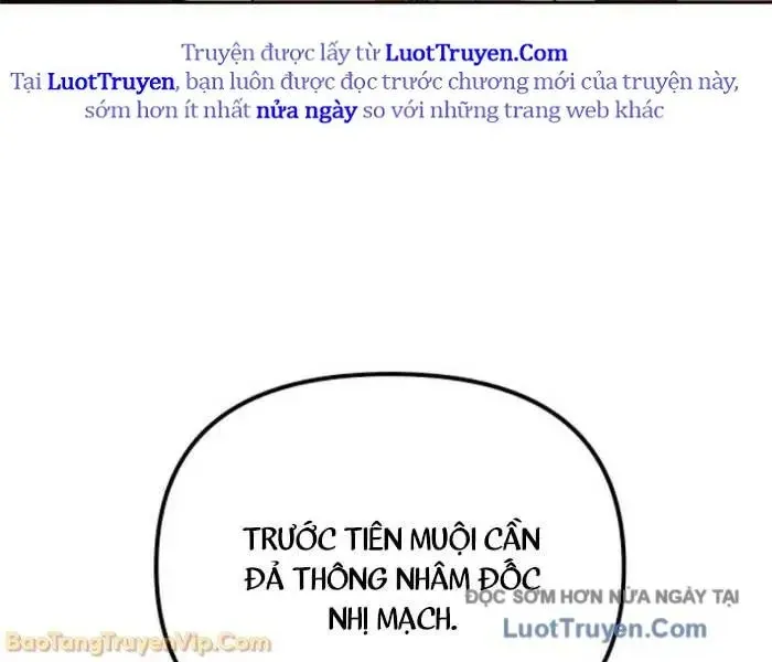Trang 242