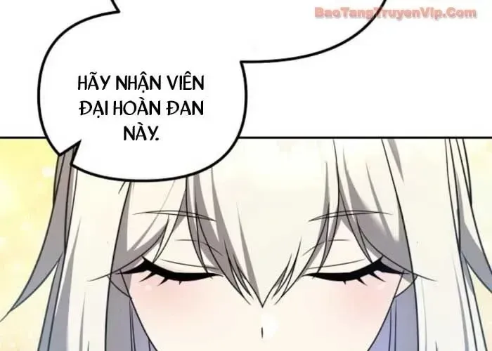 Trang 243