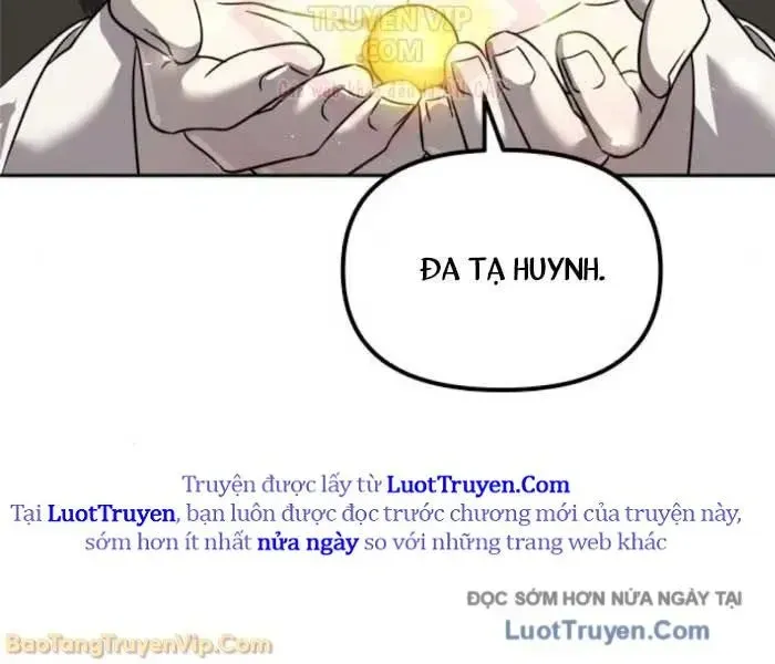 Trang 245