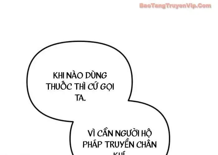 Trang 246