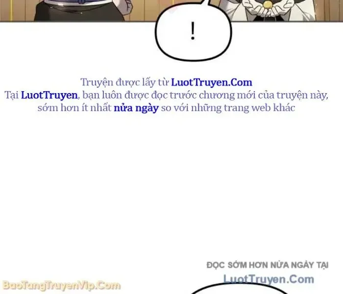 Trang 248