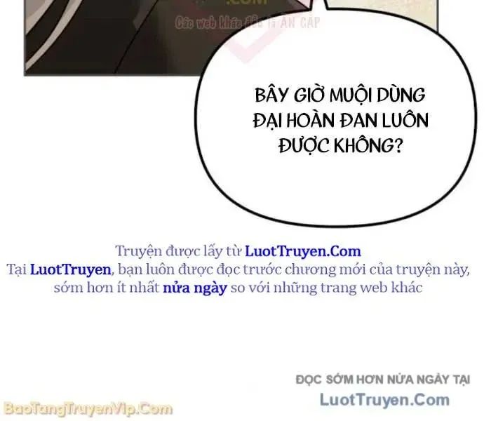 Trang 251