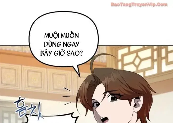 Trang 252