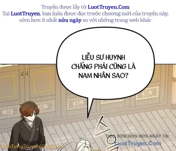 Trang 257
