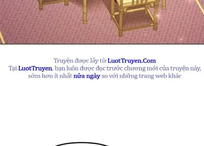 Trang 259