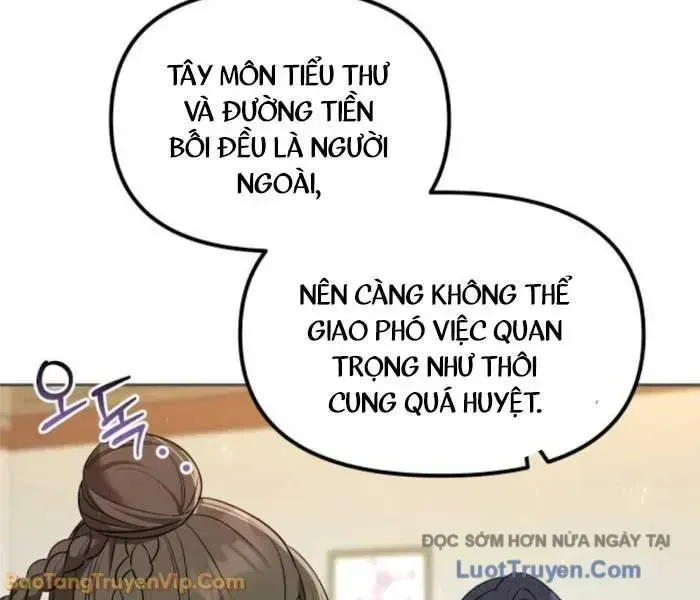 Trang 260